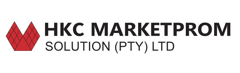 HKC PROMO Solutions