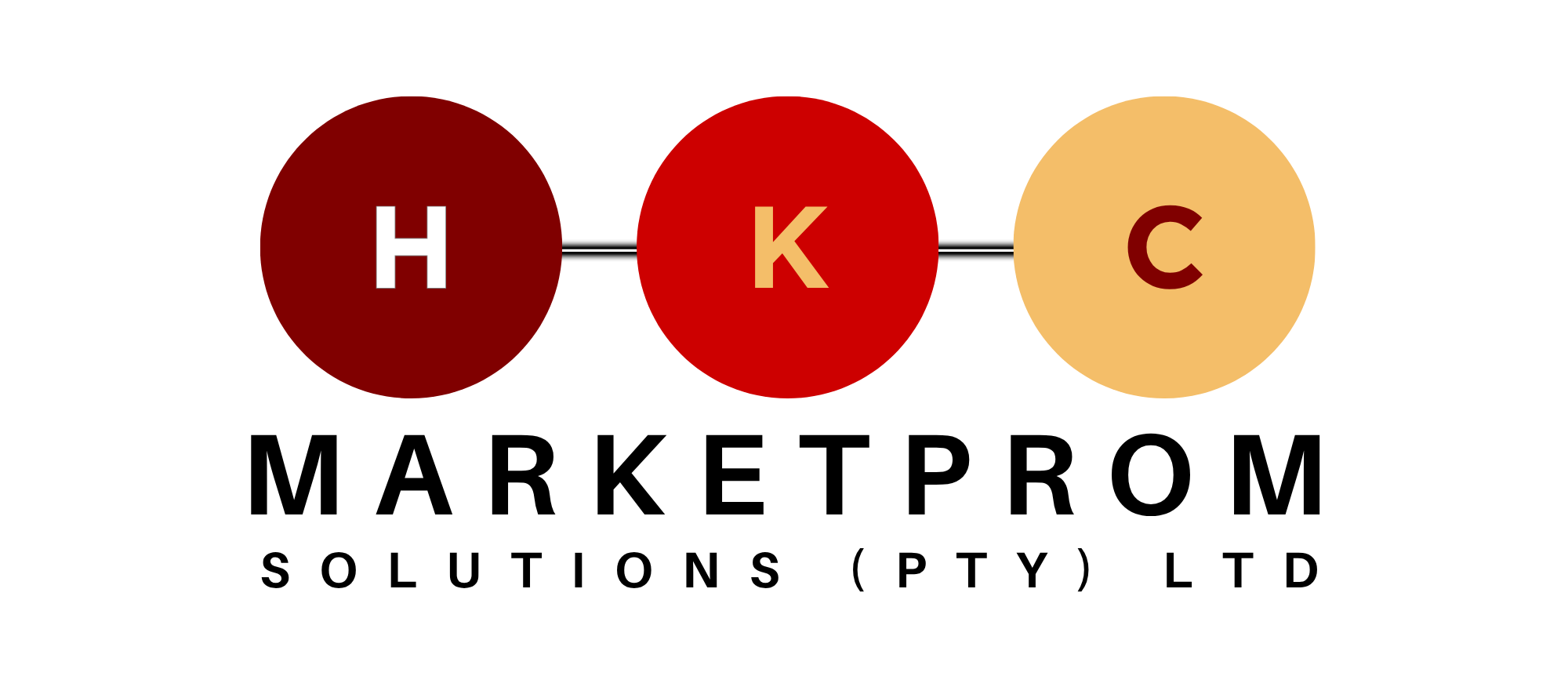 HKC PROMO Solutions